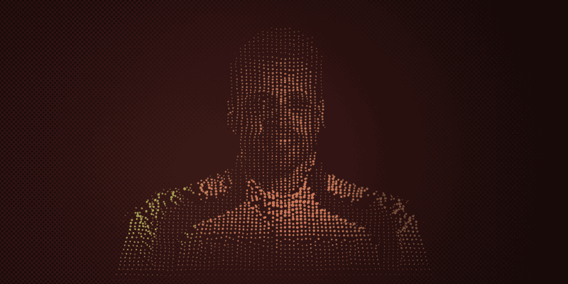 الإصرار الذي لا يعرف خط النهاية: مُكالمة مع بطل الراليات ياسر بن سعيدان