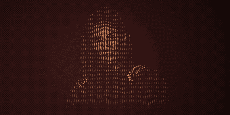 العزيمة التي تكسر وهم العمر: مُكالمة مع بطلة الراليات يسرا جزّار