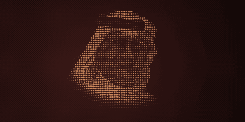 الدور الذي يعيد تعريف الحياة: مُكالمة مع د. محمد الشناوي